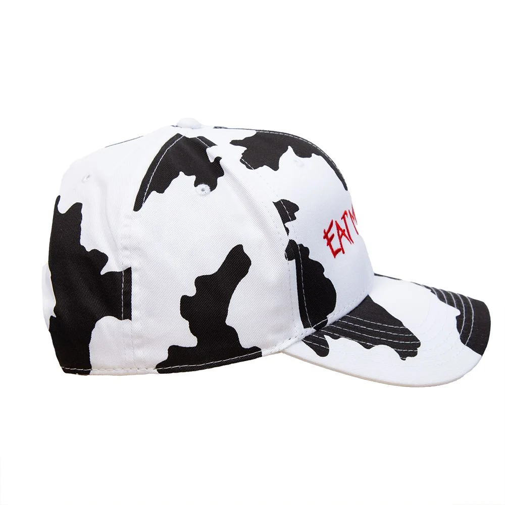 Eat Mor Ass Hat - Image 3