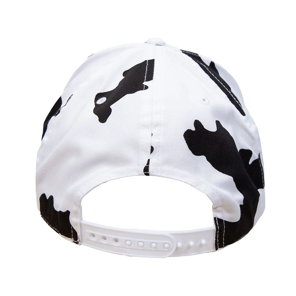 Eat Mor Ass Hat - Image 4