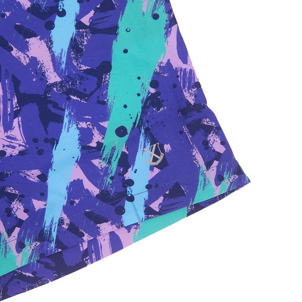 The 90s Swim Trunks - Image 3