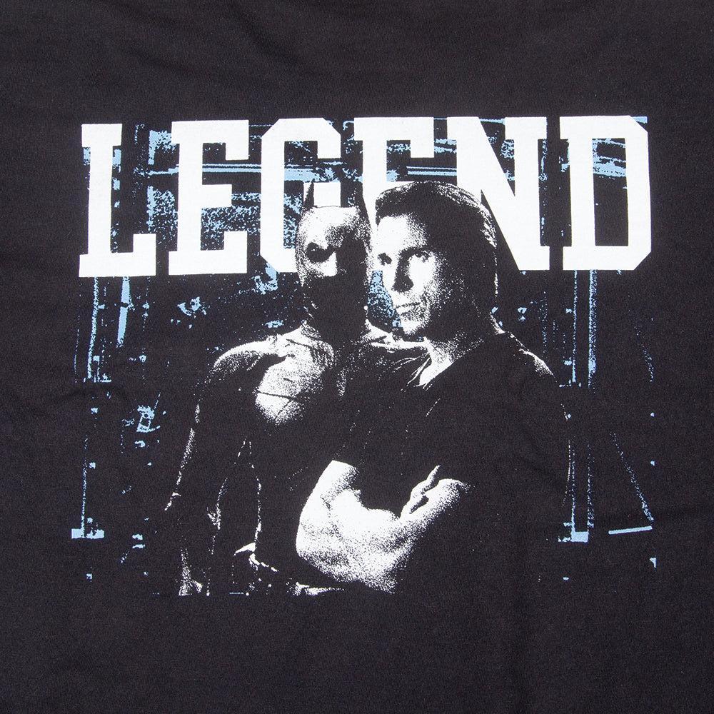 The Bruce Pocket Tee - Image 3
