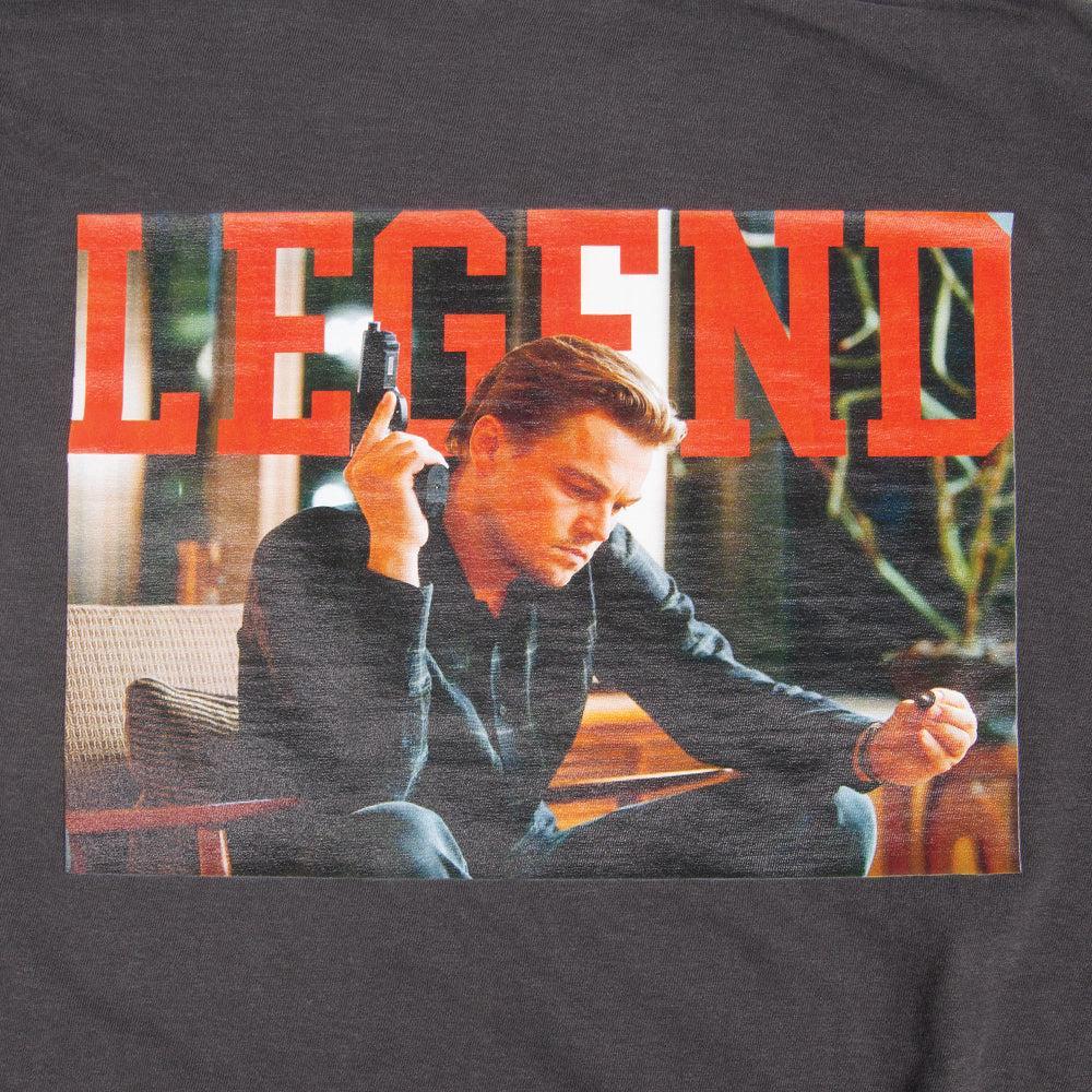 The Cobb Pocket Tee - Image 3