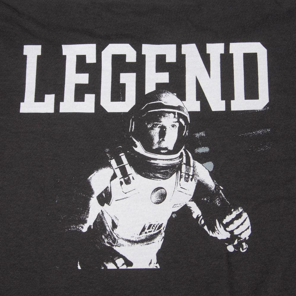 The Coop Pocket Tee - Image 3