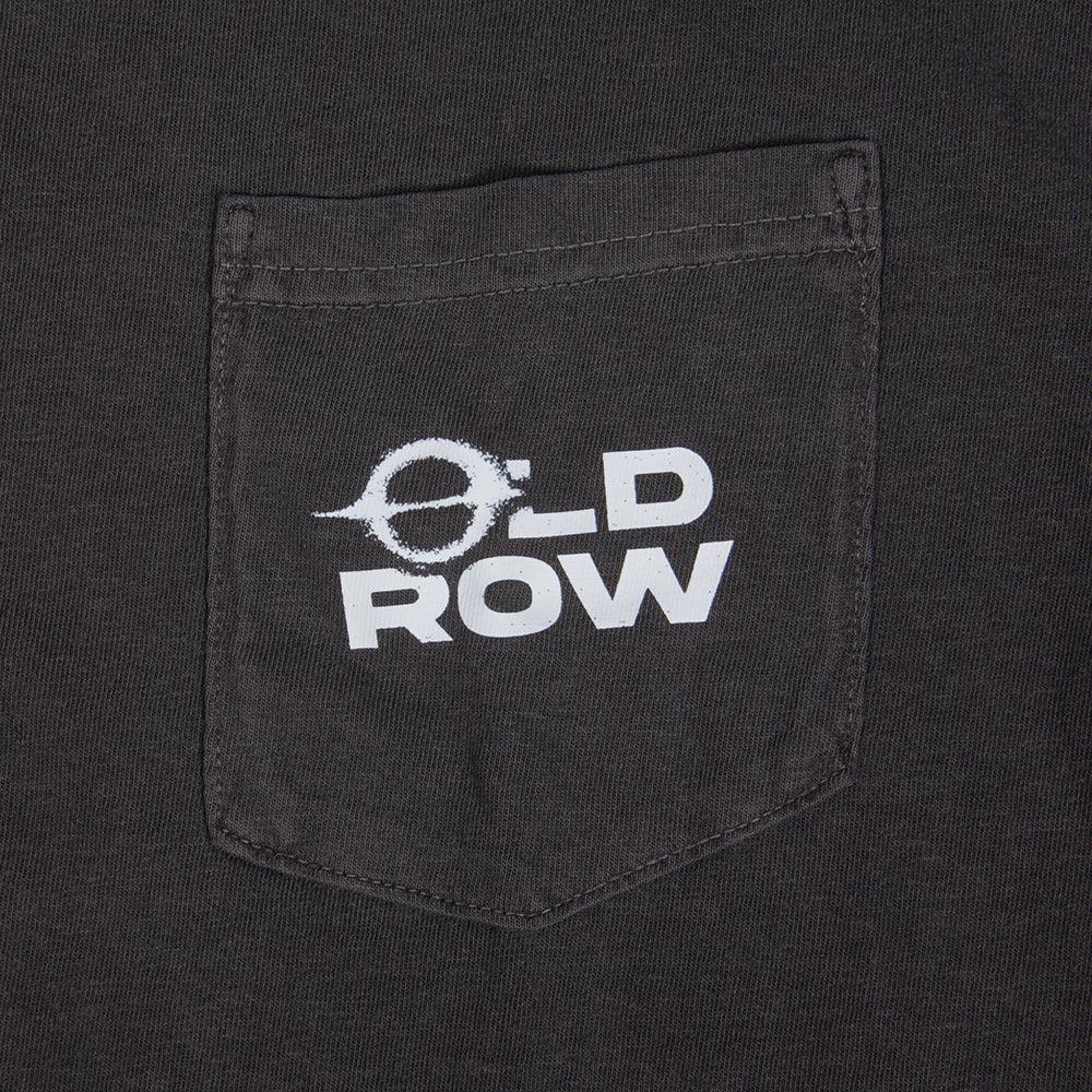 The Coop Pocket Tee - Image 4
