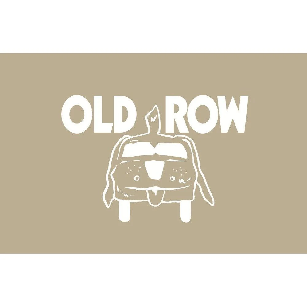 The Harry and Lloyd Pocket Tee - Image 3